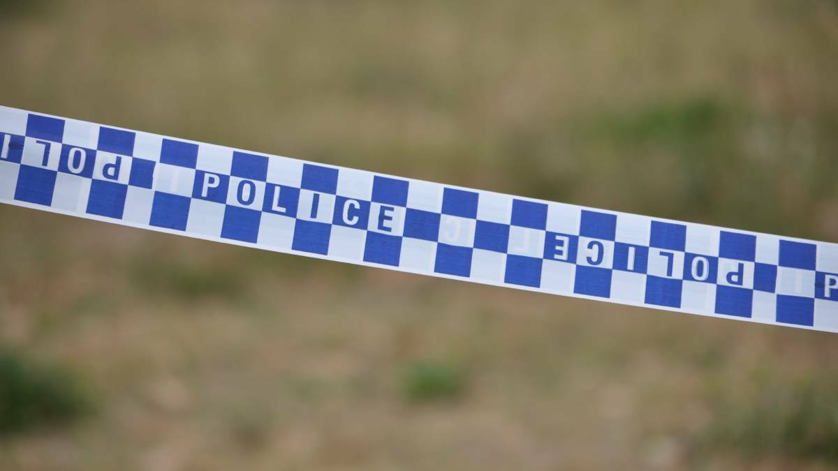 Investigations are continuing into a fatal motoring incident on Great Eastern Highway on Friday morning.