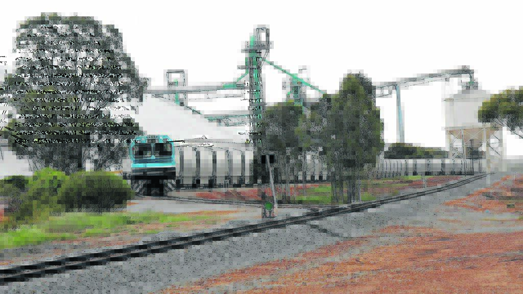 After 15 months CBH Group is still attempting to negotiate a long-term access agreement to run its grain trains on the State's freight rail network.