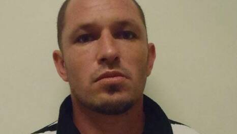 Merredin man sought to assist with enquiries