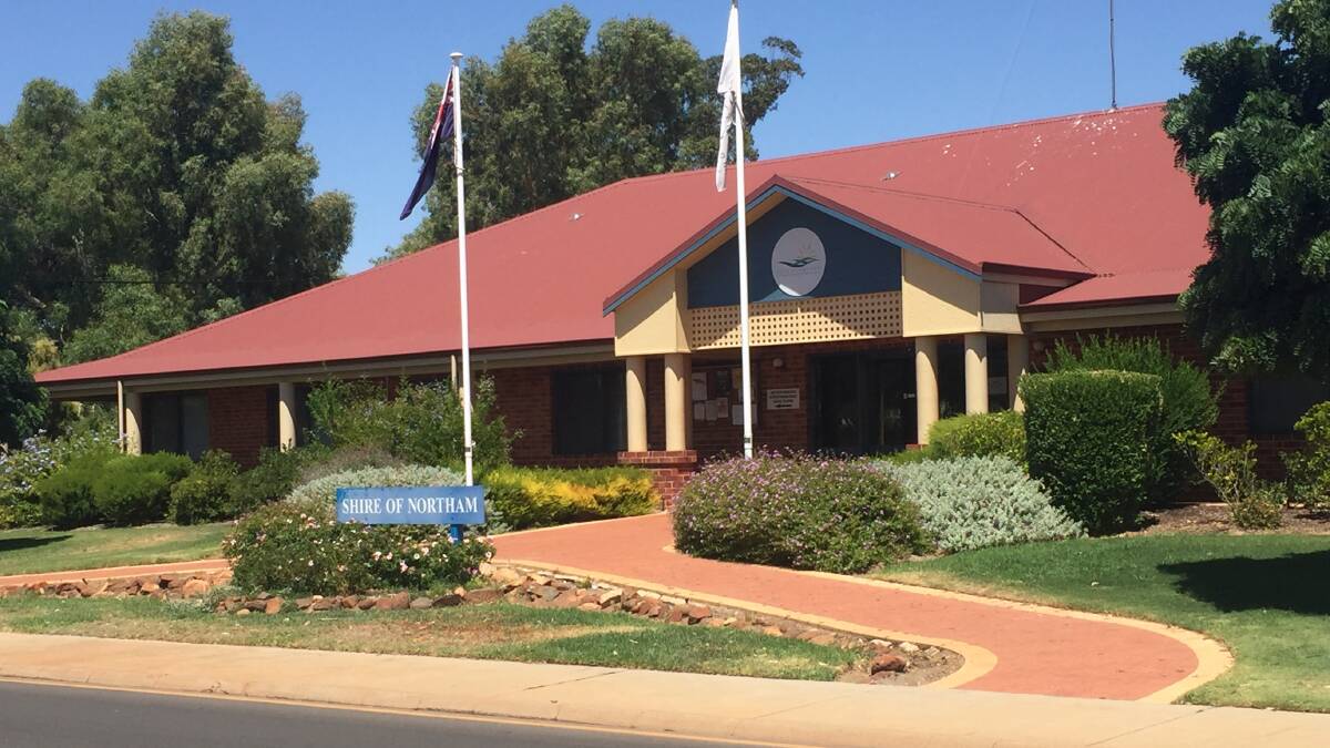 Northam Shire Council elections coming up