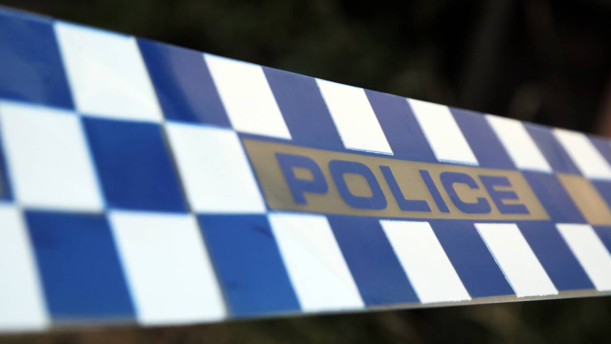 Two men are out on bail after being charged in relation to a truck rebirthing racket.