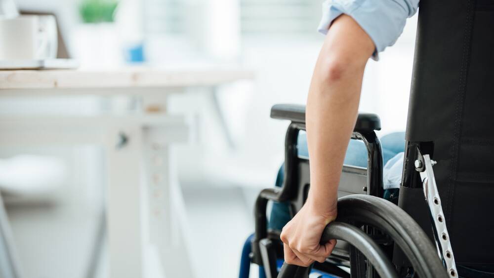 Funds available to help businesses transition to NDIS