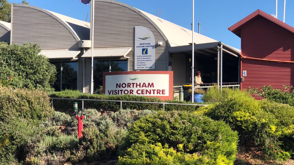The Labor Government are continuing to ignore regional Western Australia’s tourism potential by turning its back on rural visitor centres to focus on Perth and Rottnest, according to the Nationals WA.