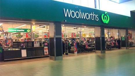 Woolworths Northam to donate all profits from fresh food sales this Saturday to support drought-affected Aussie farmers