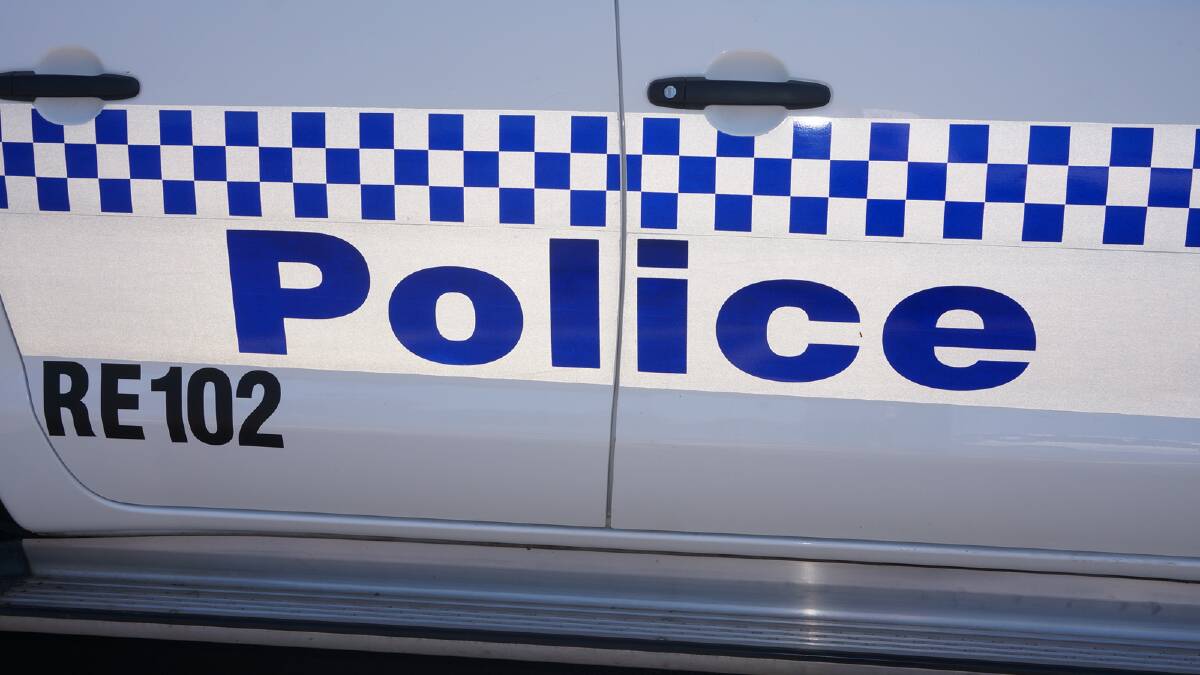 Northam detectives charge man for sparking a house fire in Lancelin