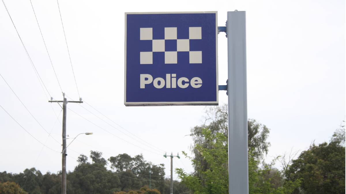 Wongan Hills Police search for missing elderly pair