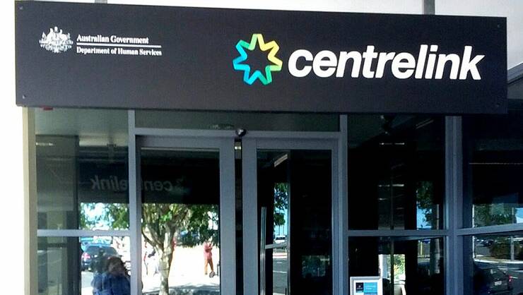Addiction medicine specialists have criticised the Turnbull Government’s proposal to drug test up to 5,000 new welfare recipients.