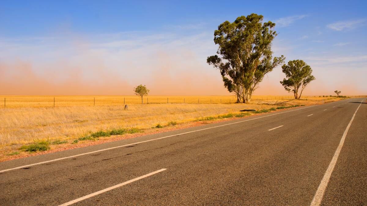 The Shire of Northam Council have said the Perth-Adelaide National Highway has more chance of going ahead than ever before.