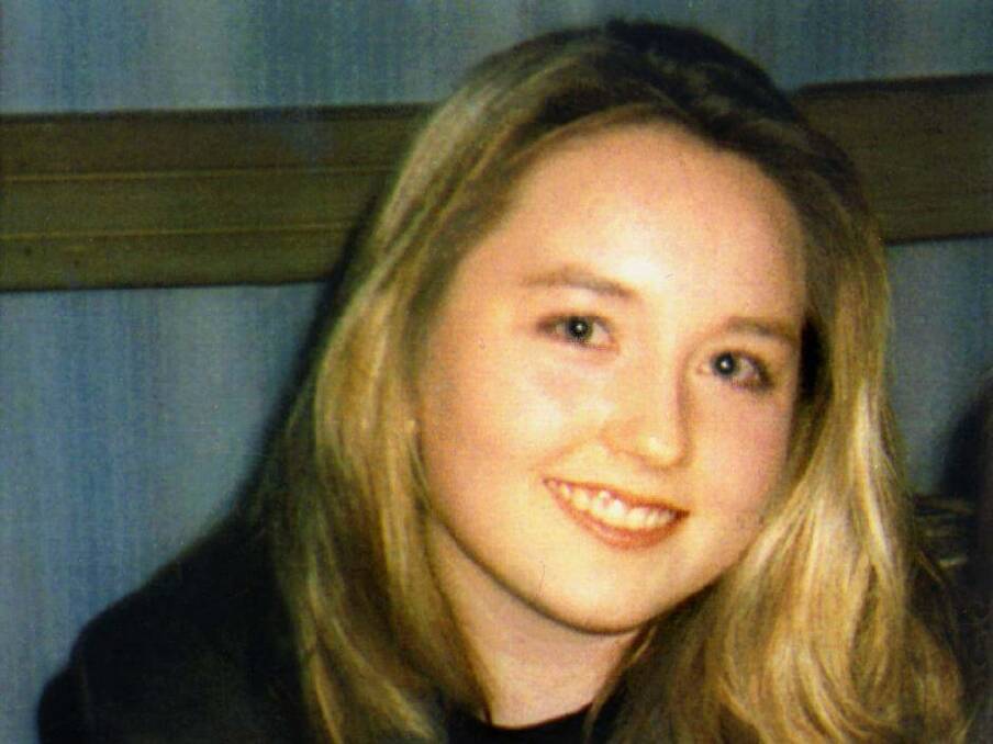 Bradley Robert  Edwards has been charged with the wilful murder of Sarah Spiers. 