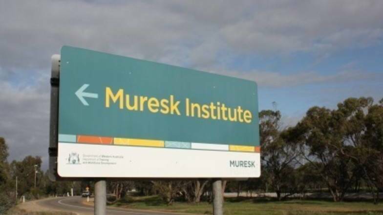 Muresk adds nine new names to advisory committee