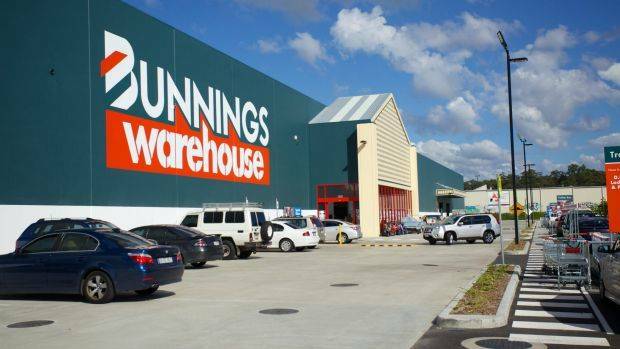 Proposed $3 million Northam Bunnings closer to reality