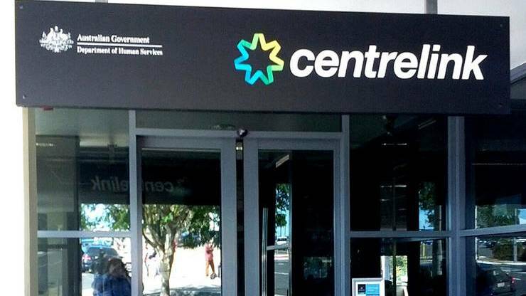 Helpline launched to assist Centrelink scam victims