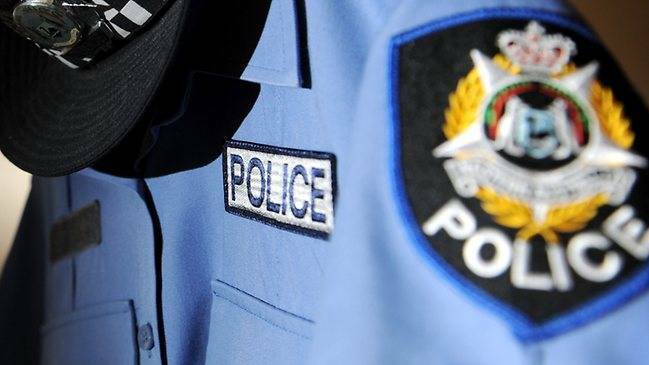 One dies in crash 5km out of Northam