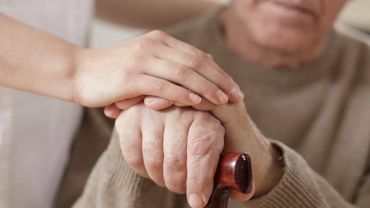 Northam residents will get their chance to comment on key issues related to voluntary assisted dying. Photo: File image.